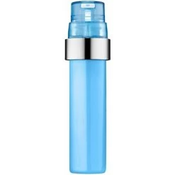 Clinique ACC Uneven Skin Texture Refill