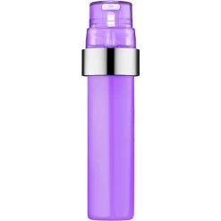 Clinique ACC Lines & Wrinkles