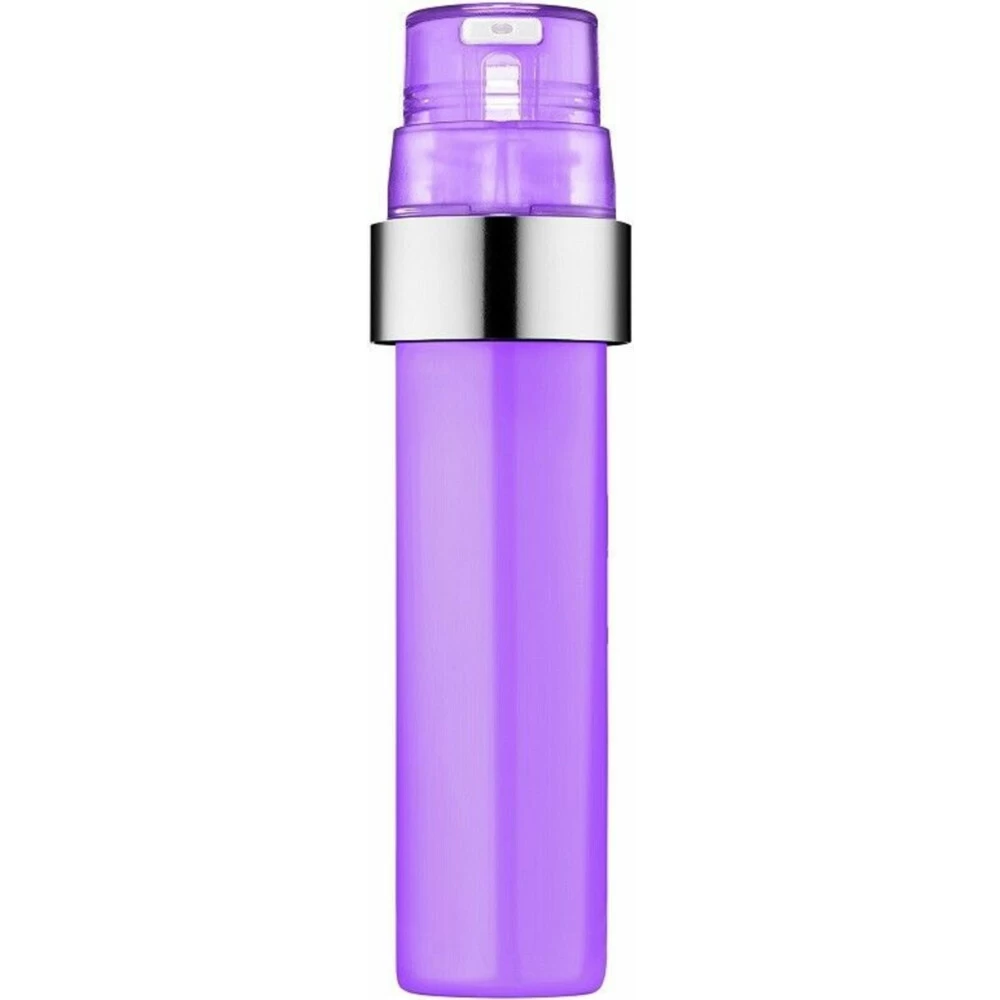 Clinique ACC Lines & Wrinkles 3 Clinique ACC Lines & Wrinkles