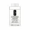 Clinique ID Dramatically Different Hydrating Jelly Gezichtsgel 1 Clinique ID Dramatically Different Hydrating Jelly Gezichtsgel -Verzorgingsproducten Winkel 1013109