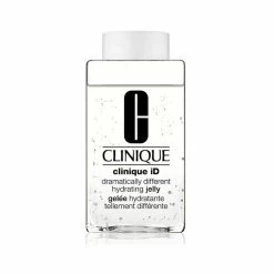 Clinique ID Dramatically Different Hydrating Jelly Gezichtsgel