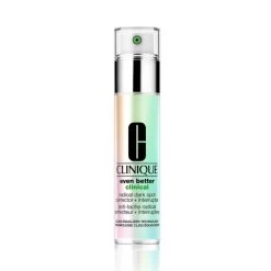 Clinique Even Better Clinical Radical Dark Spot Corrector