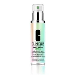 Clinique Even Better Clinical Radical Dark Spot