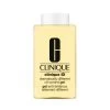 Clinique ID Dramatically Different Oil-Free Gel -Verzorgingsproducten Winkel 1013116