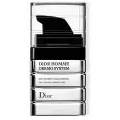 Dior Homme Dermo System Age Control Firm. Care
