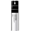 Dior Homme Dermo System Anti Fatigue Eye Serum 1 Dior Homme Dermo System Anti Fatigue Eye Serum -Verzorgingsproducten Winkel 1013252