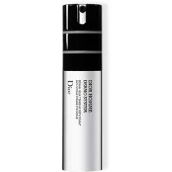Dior Homme Dermo System Anti Fatigue Eye Serum