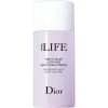 Dior Hydra Life Time To Glow- Exfoliating Powder 2 Dior Hydra Life Time To Glow- Exfoliating Powder -Verzorgingsproducten Winkel 1013258