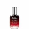 Dior One Essential Skin Boosting Super Serum -Verzorgingsproducten Winkel 1013266