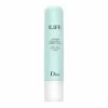Dior Hydra Life Cooling Hydrating Sorbet Eye Gel -Verzorgingsproducten Winkel 1013270