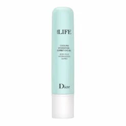 Dior Hydra Life Cooling Hydrating Sorbet Eye Gel