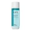 Dior Hydra Life Hydrating 2-in-1 Sorbet Water -Verzorgingsproducten Winkel 1013271