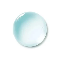 Dior Hydra Life Hydrating 2-in-1 Sorbet Water -Verzorgingsproducten Winkel 1013271 2