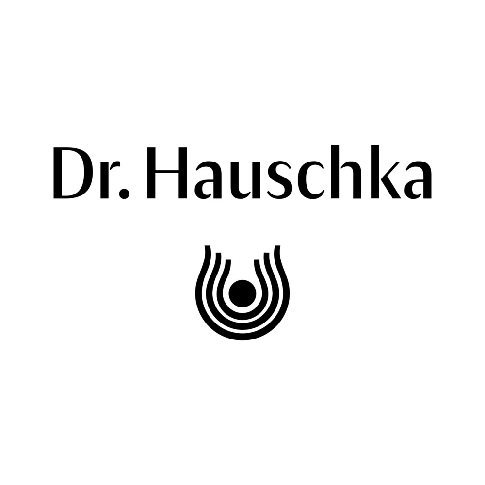Dr. Hauschka Clarifying Intensive Treatment 1 4 Dr. Hauschka Clarifying Intensive Treatment 1 - Afbeelding 2