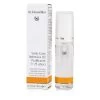 Dr. Hauschka Clarifying Intensive Treatment 25+ -Verzorgingsproducten Winkel 1013397