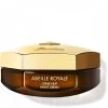 Guerlain Abeille Royale Nachtcreme -Verzorgingsproducten Winkel 1013489