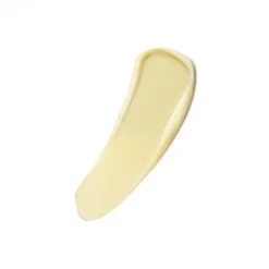 Guerlain Abeille Royale Nachtcreme 5 Guerlain Abeille Royale Nachtcreme -Verzorgingsproducten Winkel 1013489 2