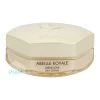 Guerlain Abeille Royale Dagcreme 2 Guerlain Abeille Royale Dagcreme -Verzorgingsproducten Winkel 1013490