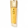 Guerlain Abeille Royale Daily Repair Serum 1 Guerlain Abeille Royale Daily Repair Serum -Verzorgingsproducten Winkel 1013494