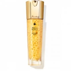 Guerlain Abeille Royale Daily Repair Serum