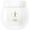 Helena Rubinstein Re-Plasty Age Recovery Repairing Gezichtscrème -Verzorgingsproducten Winkel 1013525