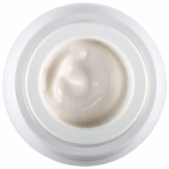 Helena Rubinstein Re-Plasty Age Recovery Repairing Gezichtscrème -Verzorgingsproducten Winkel 1013525 2