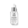 Kiehls Clearly Corrective Dark Spot Solution Serum 2 Kiehls Clearly Corrective Dark Spot Solution Serum -Verzorgingsproducten Winkel 1013721