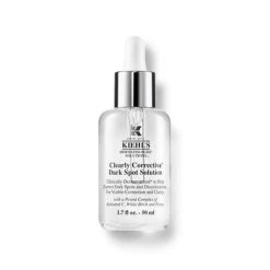 Kiehls Clearly Corrective Dark Spot Solution Serum