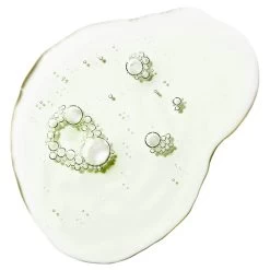 Kiehls Cucumber Herbal Alcohol Free Toner 6 Kiehls Cucumber Herbal Alcohol Free Toner -Verzorgingsproducten Winkel 1013730 2