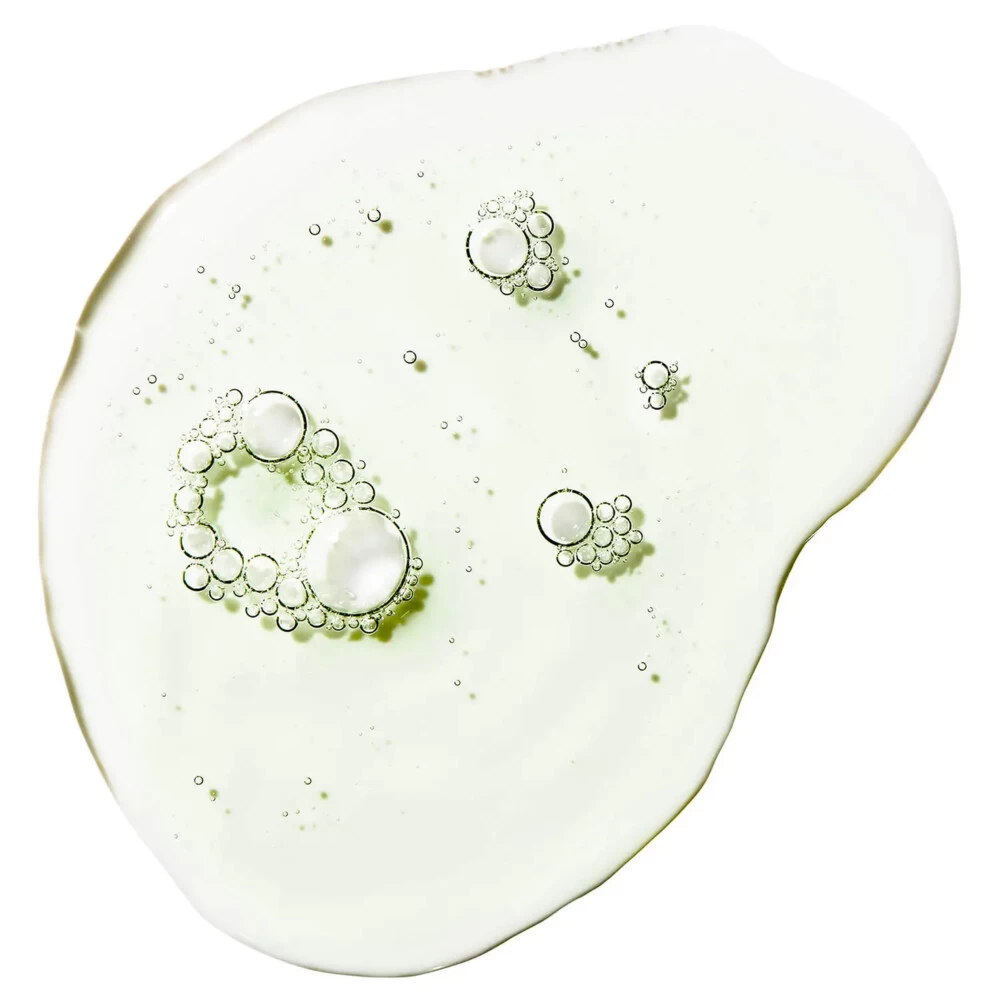 Kiehls Cucumber Herbal Alcohol Free Toner 4 Kiehls Cucumber Herbal Alcohol Free Toner - Afbeelding 2