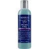 Kiehls Facial Fuel Energizing Face Wash For Men 1 Kiehls Facial Fuel Energizing Face Wash For Men -Verzorgingsproducten Winkel 1013733