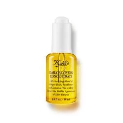 Kiehls Daily Reviving Concentrate Gezichtsolie