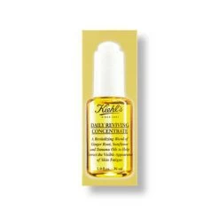Kiehls Daily Reviving Concentrate Gezichtsolie -Verzorgingsproducten Winkel 1013737 3