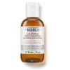 Kiehls Calendula Deep Cleansing Foaming Face Wash -Verzorgingsproducten Winkel 1013740