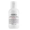 Kiehls Ultra Facial Toner -Verzorgingsproducten Winkel 1013741