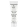 Kiehls D.S. Clearly C. Br. & Exf. Daily -Verzorgingsproducten Winkel 1013750