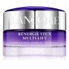 Lancome Renergie Yeux Multi-Lift Eye Creme