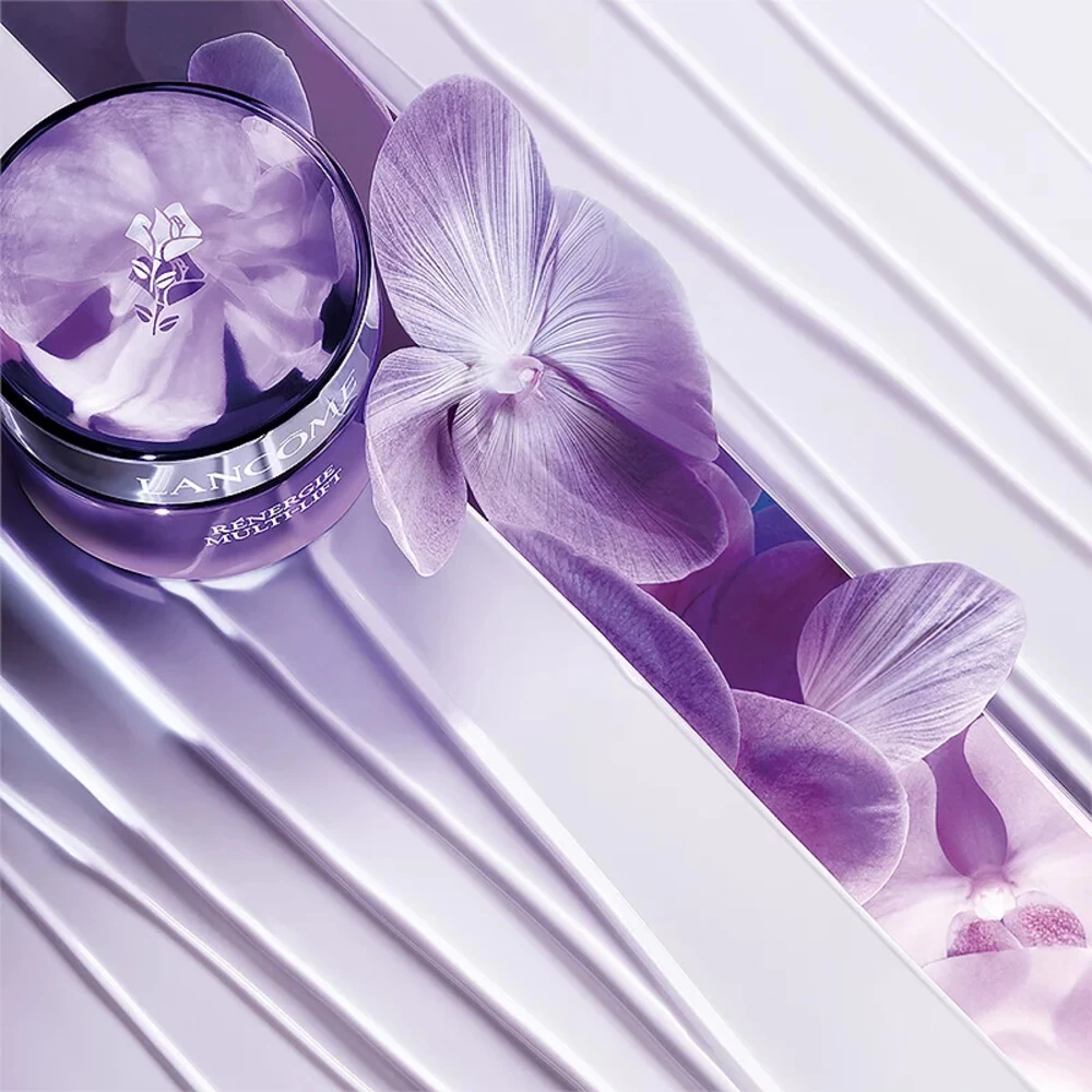 Lancome Renergie Yeux Multi-Lift Eye Creme 5 Lancome Renergie Yeux Multi-Lift Eye Creme - Afbeelding 3