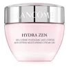 Lancome Hydra Zen Moisturising Cream-Gel -Verzorgingsproducten Winkel 1013802
