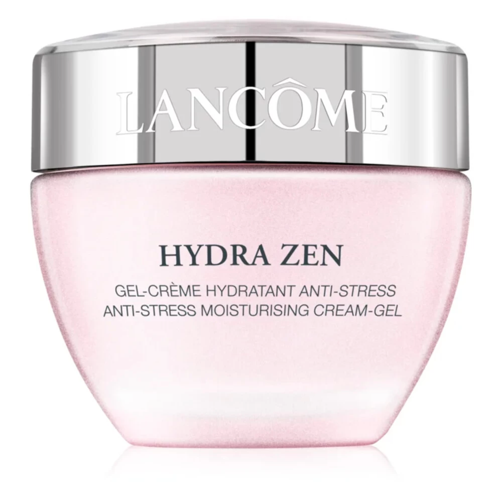 Lancome Hydra Zen Moisturising Cream-Gel 3 Lancome Hydra Zen Moisturising Cream-Gel