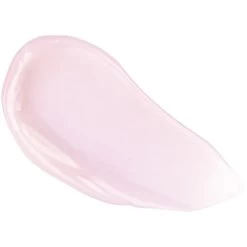 Lancome Hydra Zen Moisturising Cream-Gel 7 Lancome Hydra Zen Moisturising Cream-Gel -Verzorgingsproducten Winkel 1013802 2