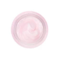 Lancome Hydra Zen Moisturising Cream-Gel 9 Lancome Hydra Zen Moisturising Cream-Gel -Verzorgingsproducten Winkel 1013802 4