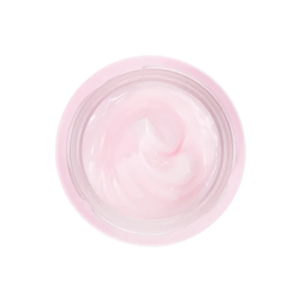 Lancome Hydra Zen Moisturising Cream-Gel 6 Lancome Hydra Zen Moisturising Cream-Gel - Afbeelding 4