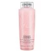 Lancome Tonique Confort -Verzorgingsproducten Winkel 1013809