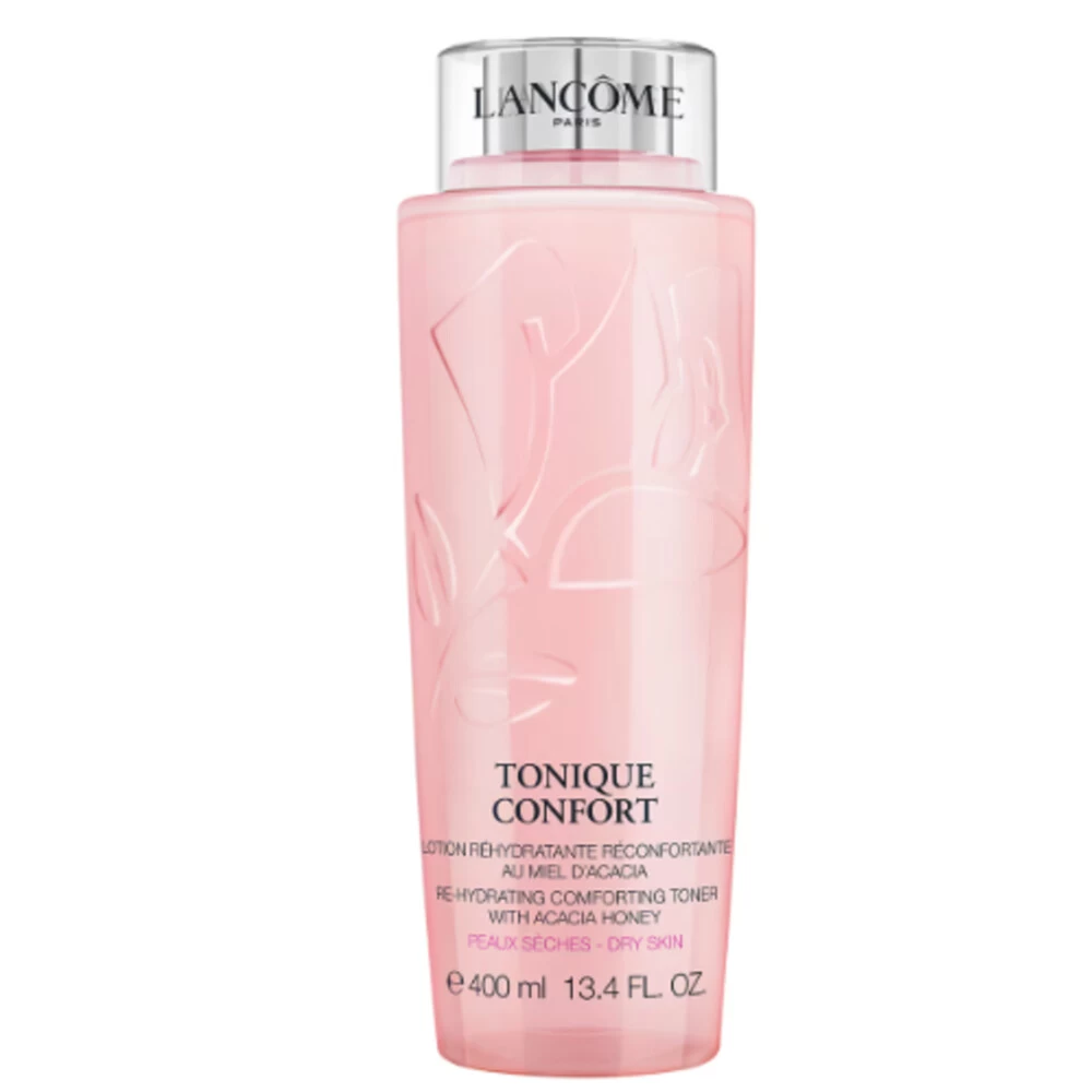 Lancome Tonique Confort 3 Lancome Tonique Confort