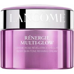 Lancome Renergie Multi-Glow Cream