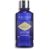 L'Occitane Lu0027Occitane Immortelle Essential Water 1 L'Occitane Lu0027Occitane Immortelle Essential Water -Verzorgingsproducten Winkel 1013872