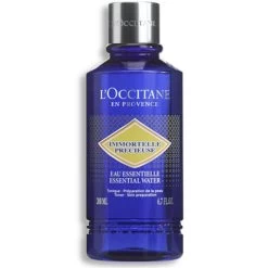 L'Occitane Lu0027Occitane Immortelle Essential Water