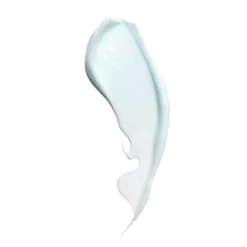 L'Occitane Lu0027Occitane Aqua Réotier Ultra Thirst-Quenching Creme -Verzorgingsproducten Winkel 1013908 3