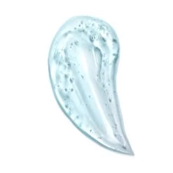 L'Occitane Lu0027Occitane Aqua Réotier Ultra Thirst-Quenching Gel 8 L'Occitane Lu0027Occitane Aqua Réotier Ultra Thirst-Quenching Gel -Verzorgingsproducten Winkel 1013909 3